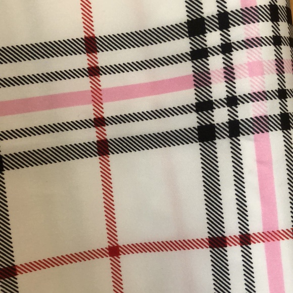 Scarf - Picture 2 of 3